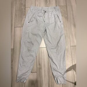 Vuori jogger